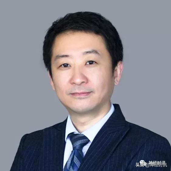 中国急性缺血性卒中指南,急性缺血性卒中护理实践指南