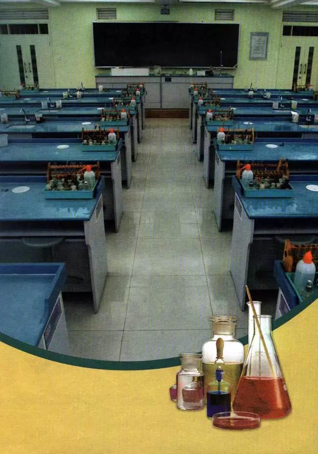 人教版高中化学必修1教案,高中化学必修二电子课本在线阅读