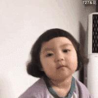 一双靴子竟然可以这么百搭,一双靴子有1kg吗