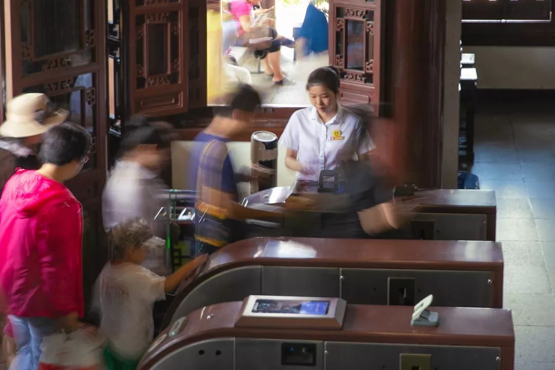 武汉为什么这么多人都值得去,武汉人为什么要去旅游呢