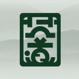 倚邦曼松古树茶,曼松贡茶和倚邦