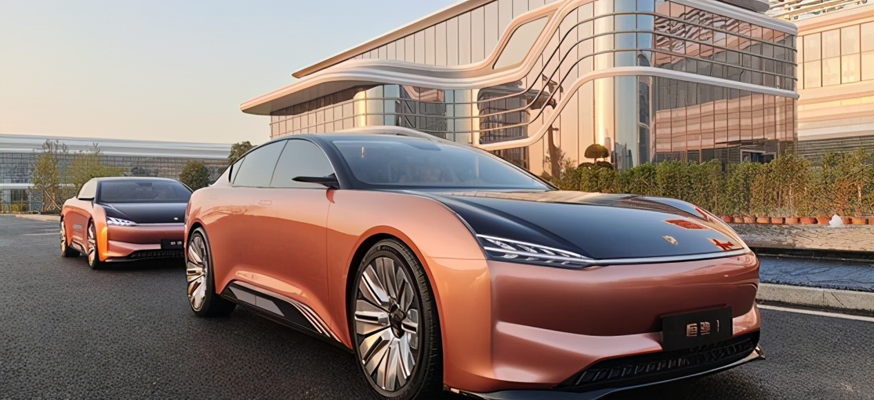 恒大最辉煌时刻,恒大口号东风吹战鼓擂