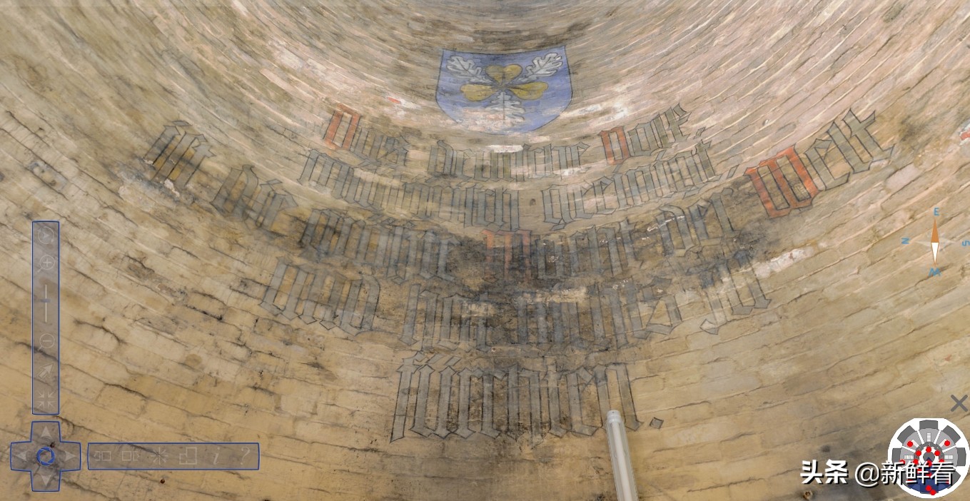 淇炬柉楹︾邯蹇靛,淇炬柉楹︾邯蹇电