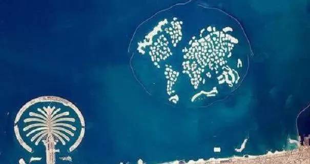 广东老板壕购40岛！买私人岛屿的除了富豪，还有什么人？