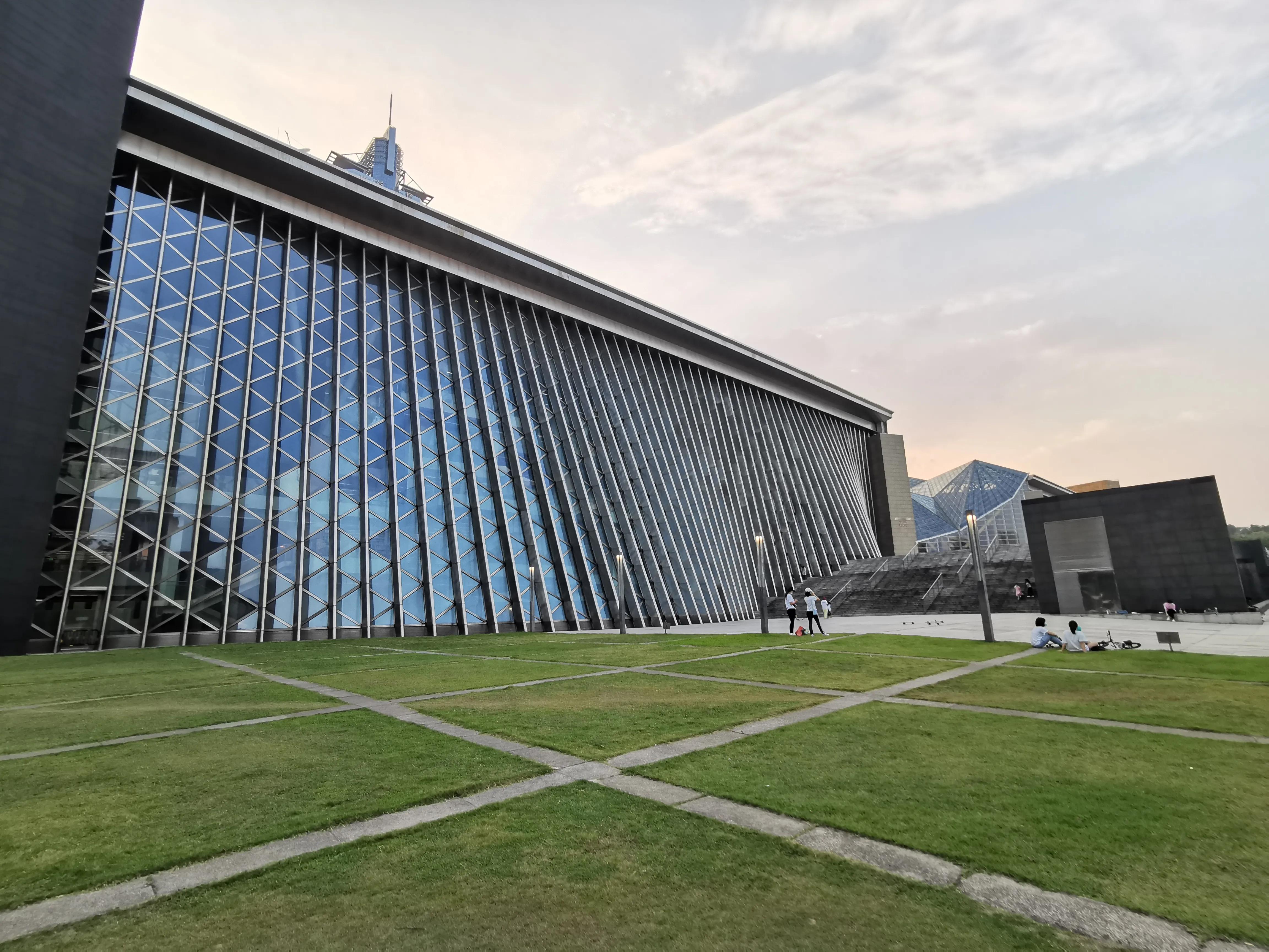 镕古铸今书法横幅,镕古铸今济宁