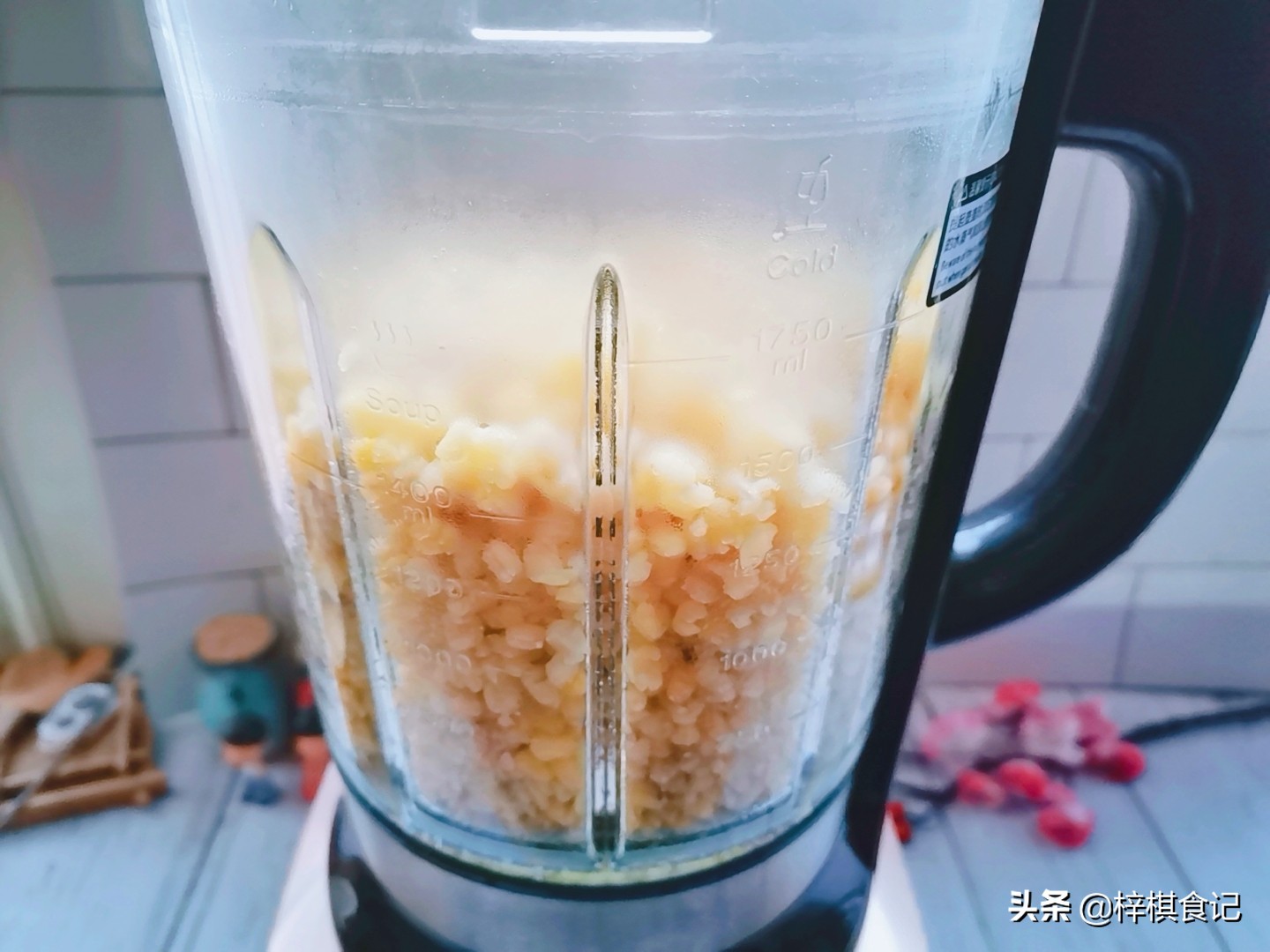 绿豆糕最简单的家常做法，细腻香甜，零失败，再也不用出去买了