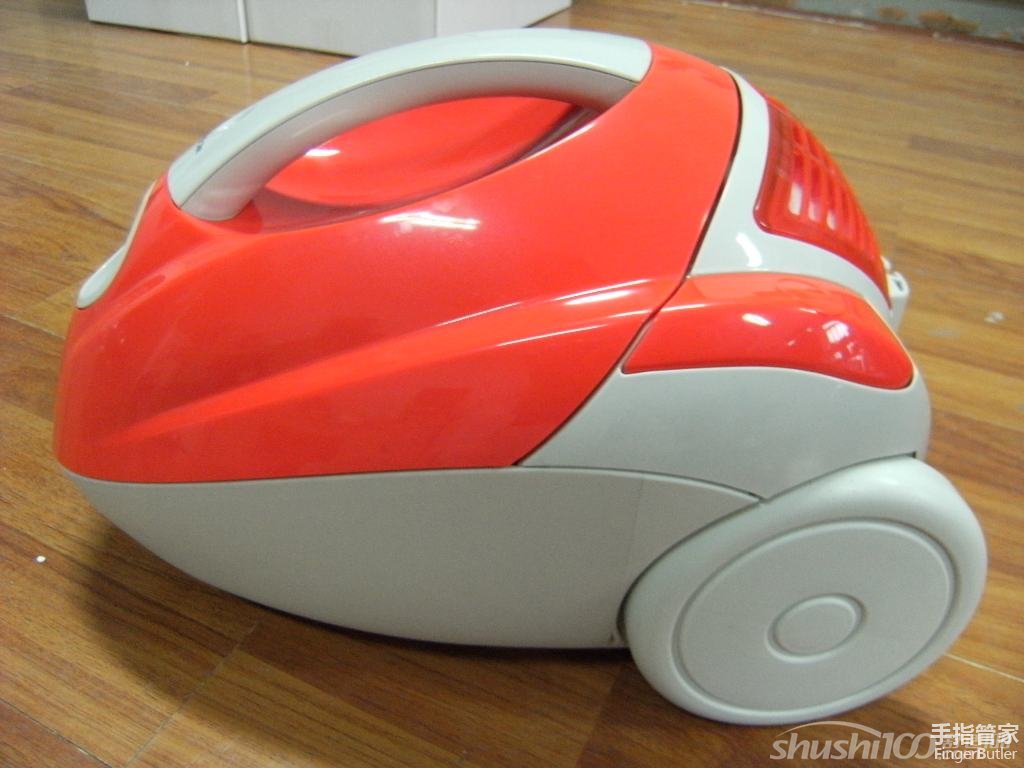 家用吸尘器简介,全自动吸尘器哪个牌子的最好用