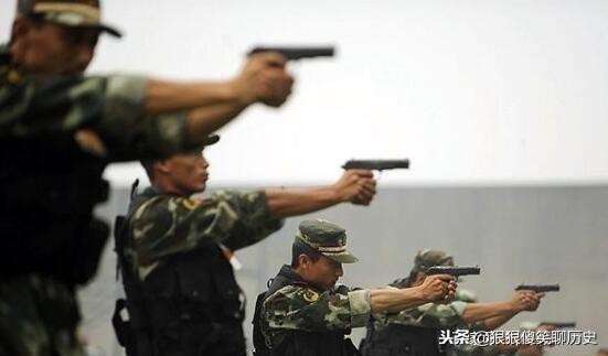 肖申克越狱真实案例,肖申克越狱事件是真实事件吗