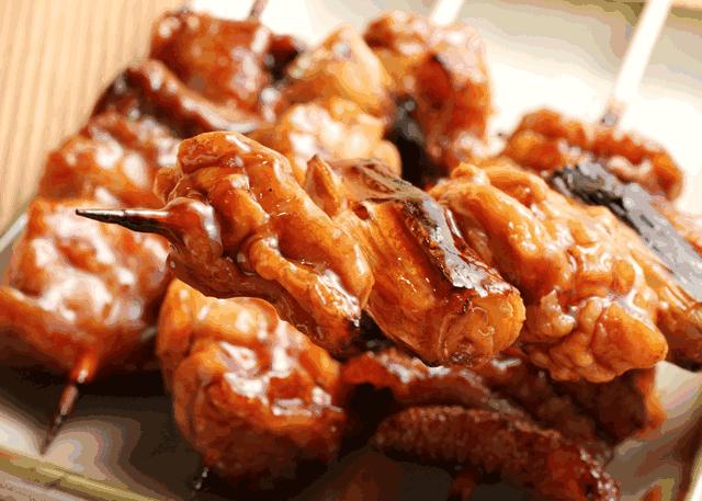 日本料理芝士焗大虾吃法,日本料理芥末正确吃法