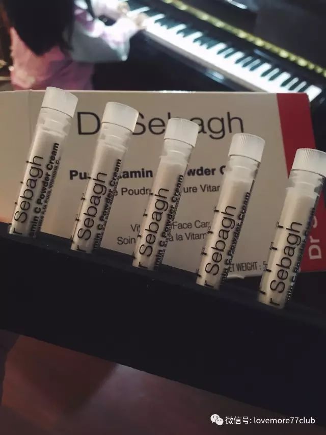 「和More妈聊聊天」最近新发现的好物推荐