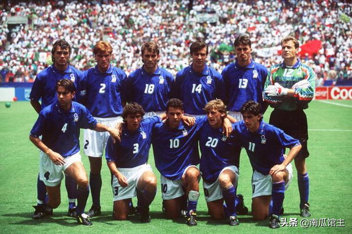 美国一步之遥电影完整版,2014一步之遥解说