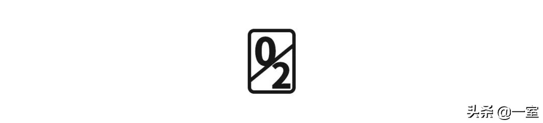 索菲亚衣柜全屋定制一般多少钱,索菲亚全屋定制衣柜