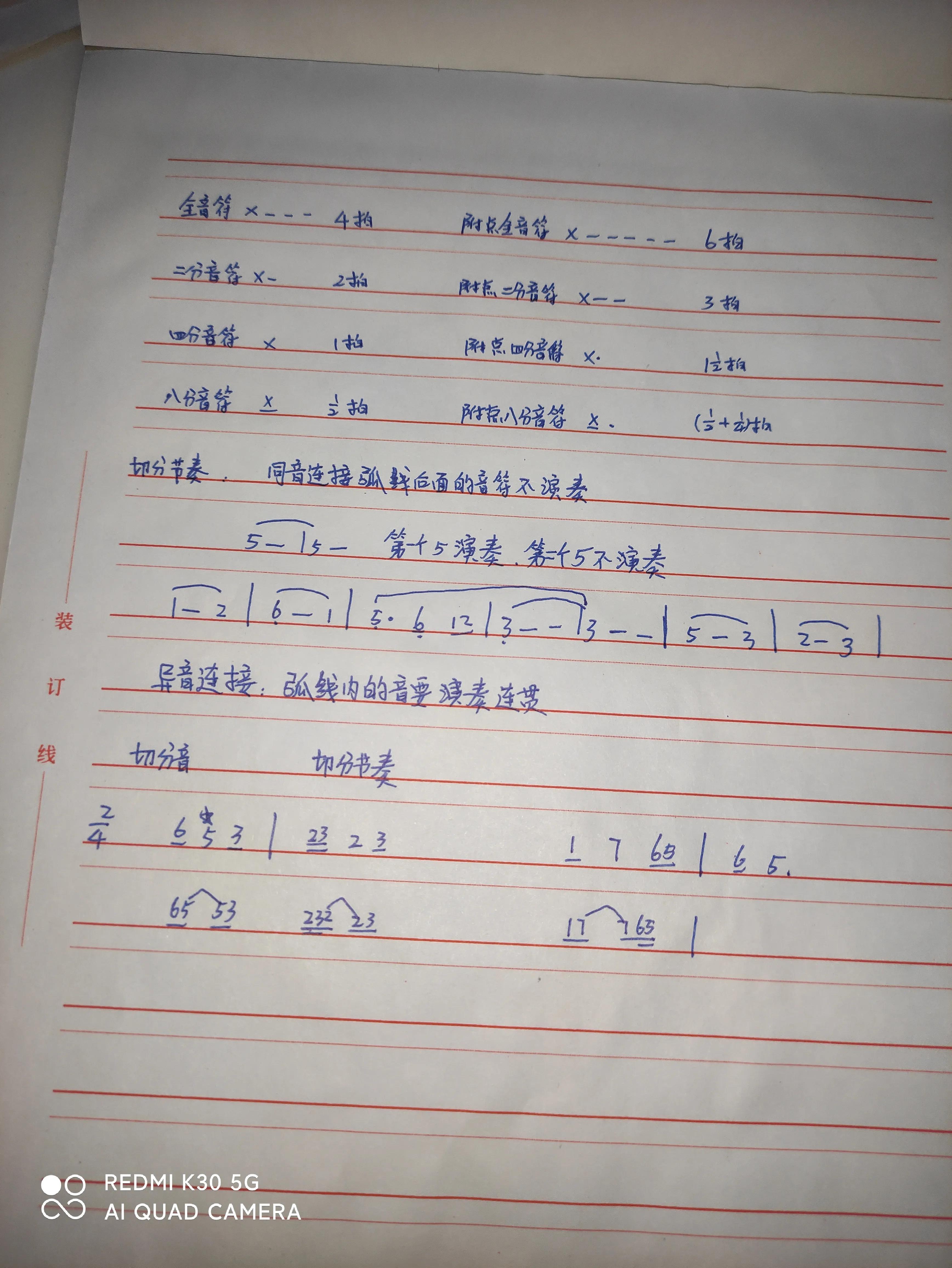 分享我的电吹管学习经历,电子琴学琴之路免费课程