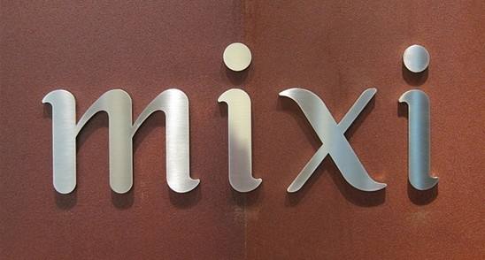 世界3大游戏公司代表,世界三大游戏公司的部门