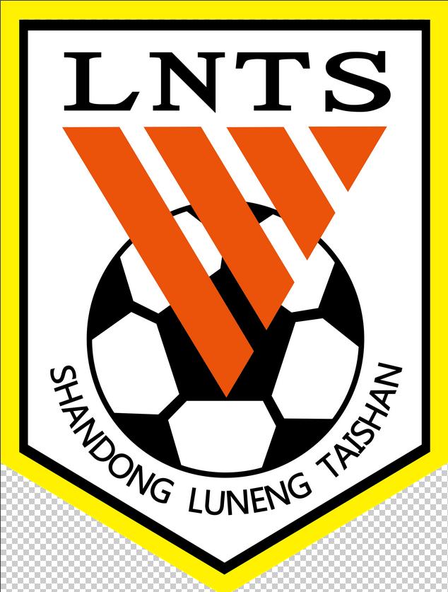 中国足球青训10大未来之星,中国足球未来之星排行榜