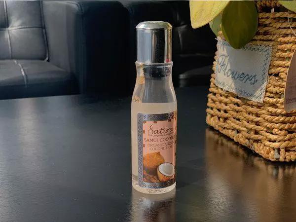 去泰国旅游必买的十大化妆品,从泰国旅游回来能带多少瓶化妆品