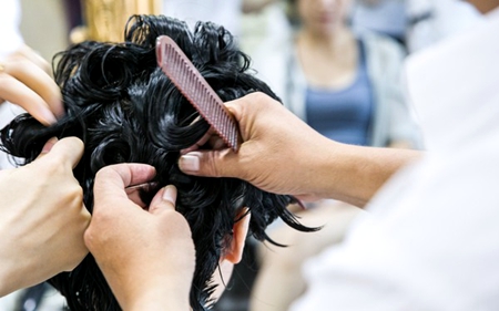 武汉百年老字号中医馆,武汉中华老字号国医堂