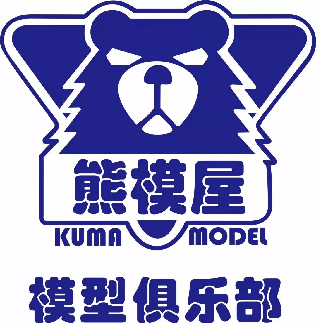 高达史上十大最强机体排行榜,2018年年度最佳高达排名