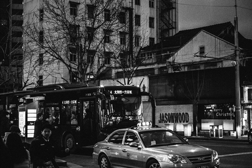 杭州什么是龙翔桥,杭州历史上的皇城