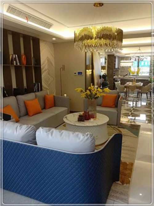 如皋美华公馆最新房价,如皋美华公馆值不值得买