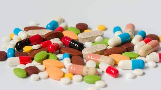 感冒吃药误区,感冒吃药反而严重了