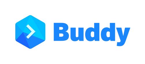 ci工具的具体功能,ci工具选择指南