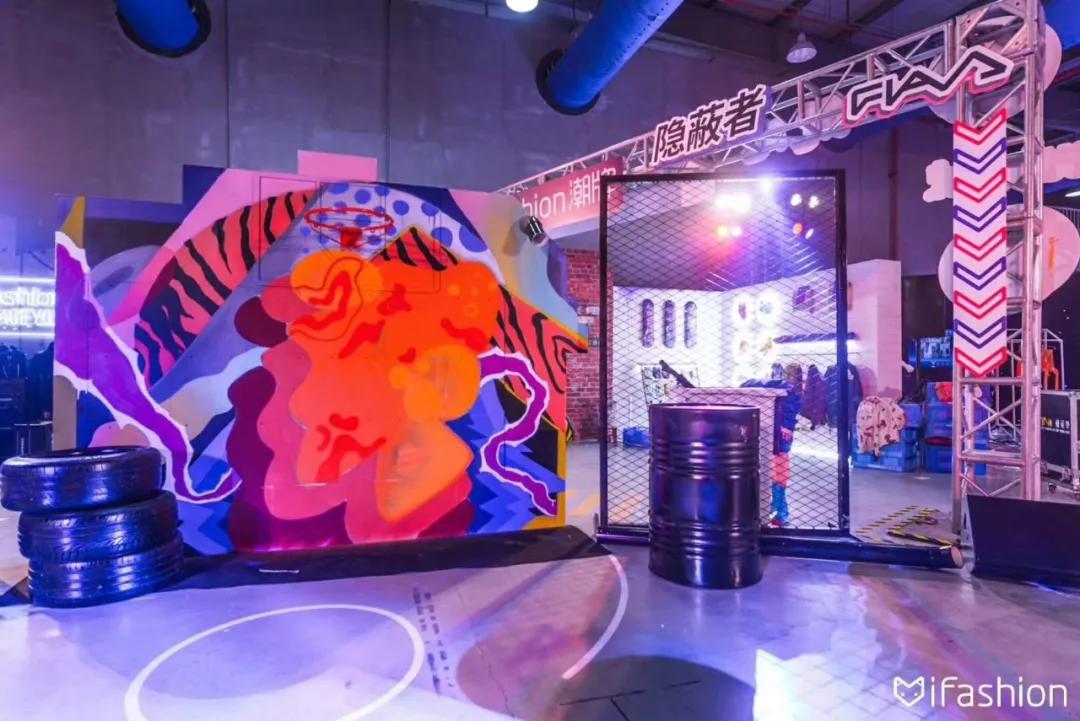 船小好调头的人,船小好调头是谁说的