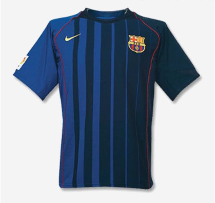 耐克经典球衣,球衣耐克正品球衣