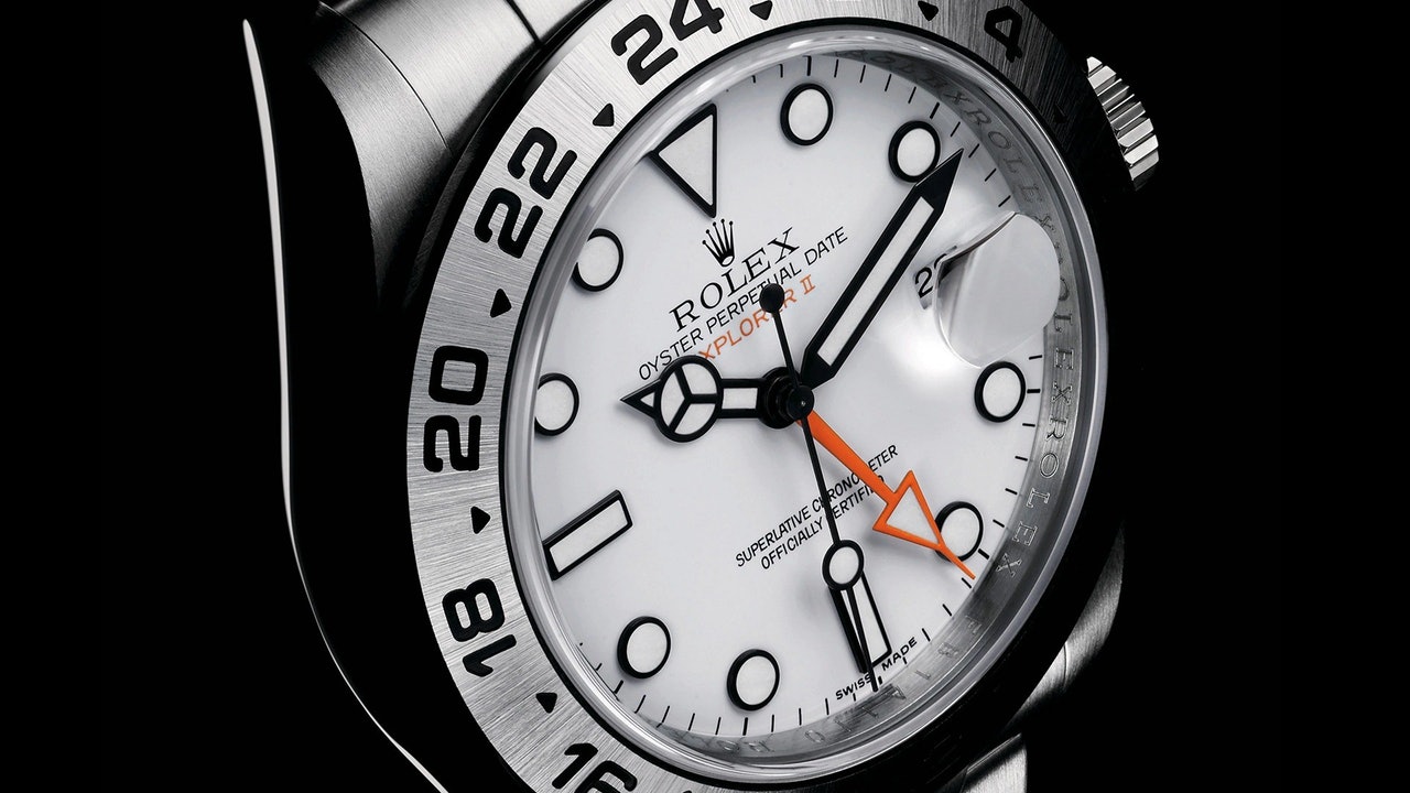 rolex劳力士好物分享,rolex劳力士新款手表2023