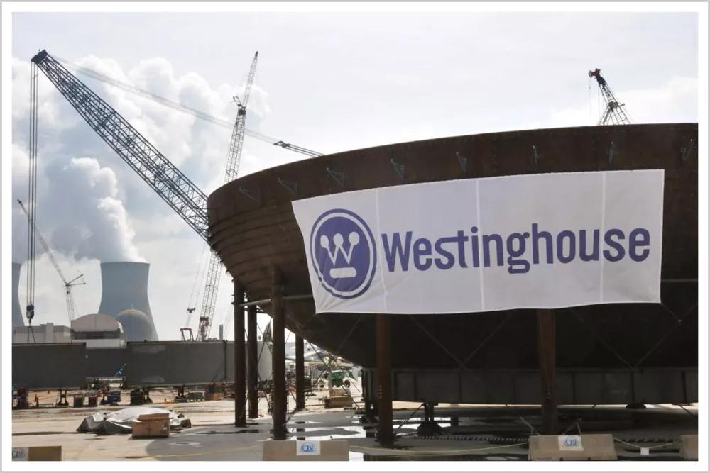 百年基业,10多年败掉大半,日本又一巨头要凉了