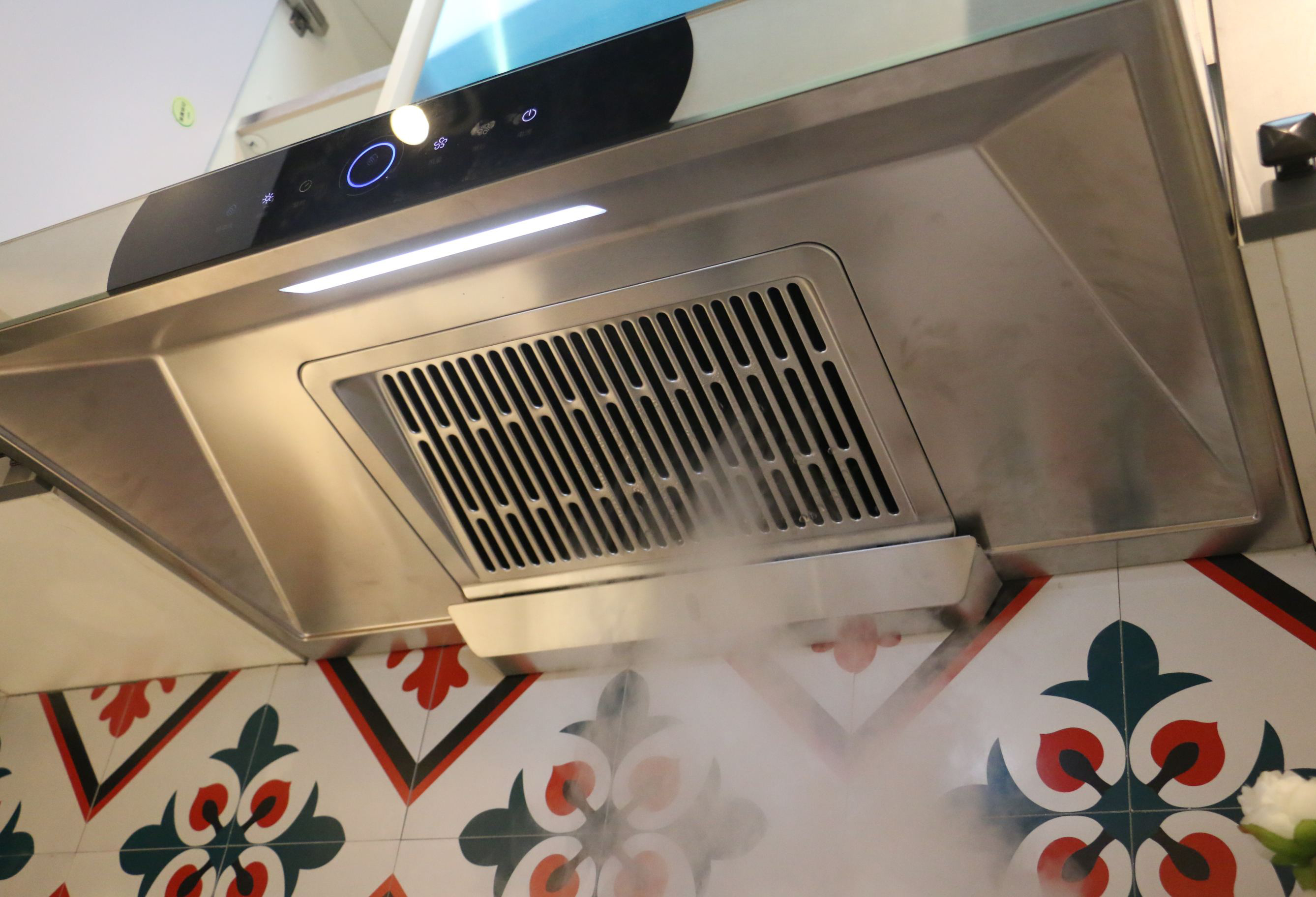 澳柯玛抽油烟机是品牌还是杂牌,家庭用抽油烟机什么品牌比较好