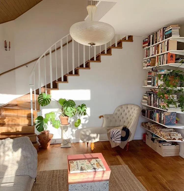 鍘昏В蹇ф潅璐у簵,鍘昏В蹇ф潅璐у簵瑙ｅ咖