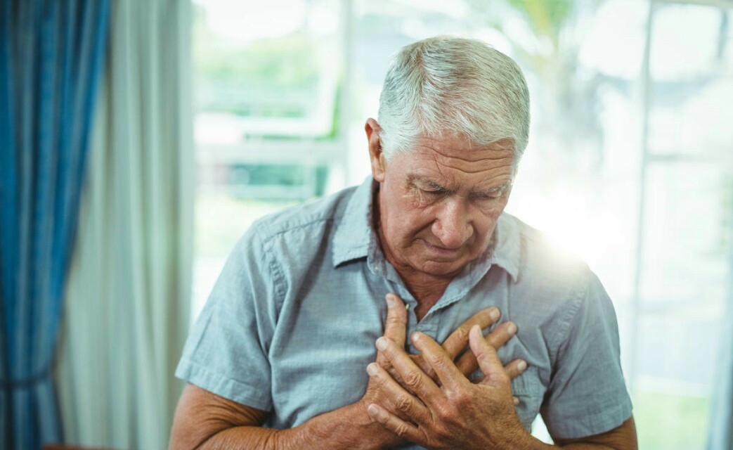 咳嗽发热是病毒感染还是支原体,咳嗽发热一定是肺炎吗