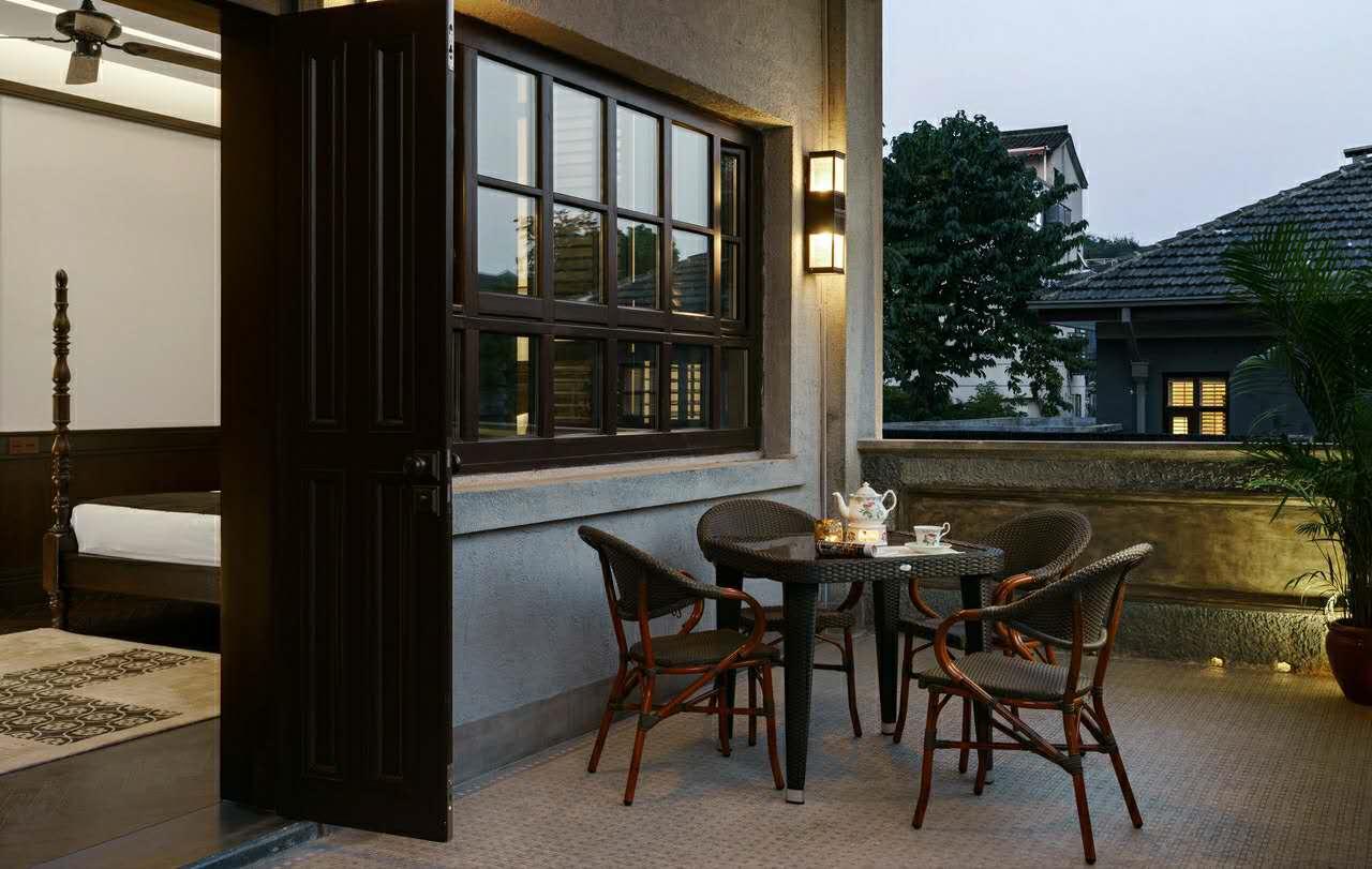 杭州十大顶级豪华酒店,打卡中国100个高奢酒店