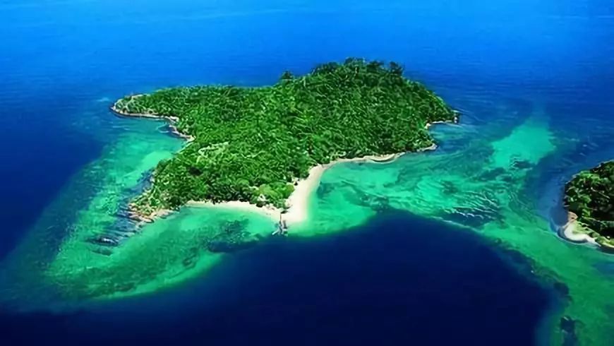 沙巴旅游攻略大全免费观看,2月份沙巴旅游攻略图片