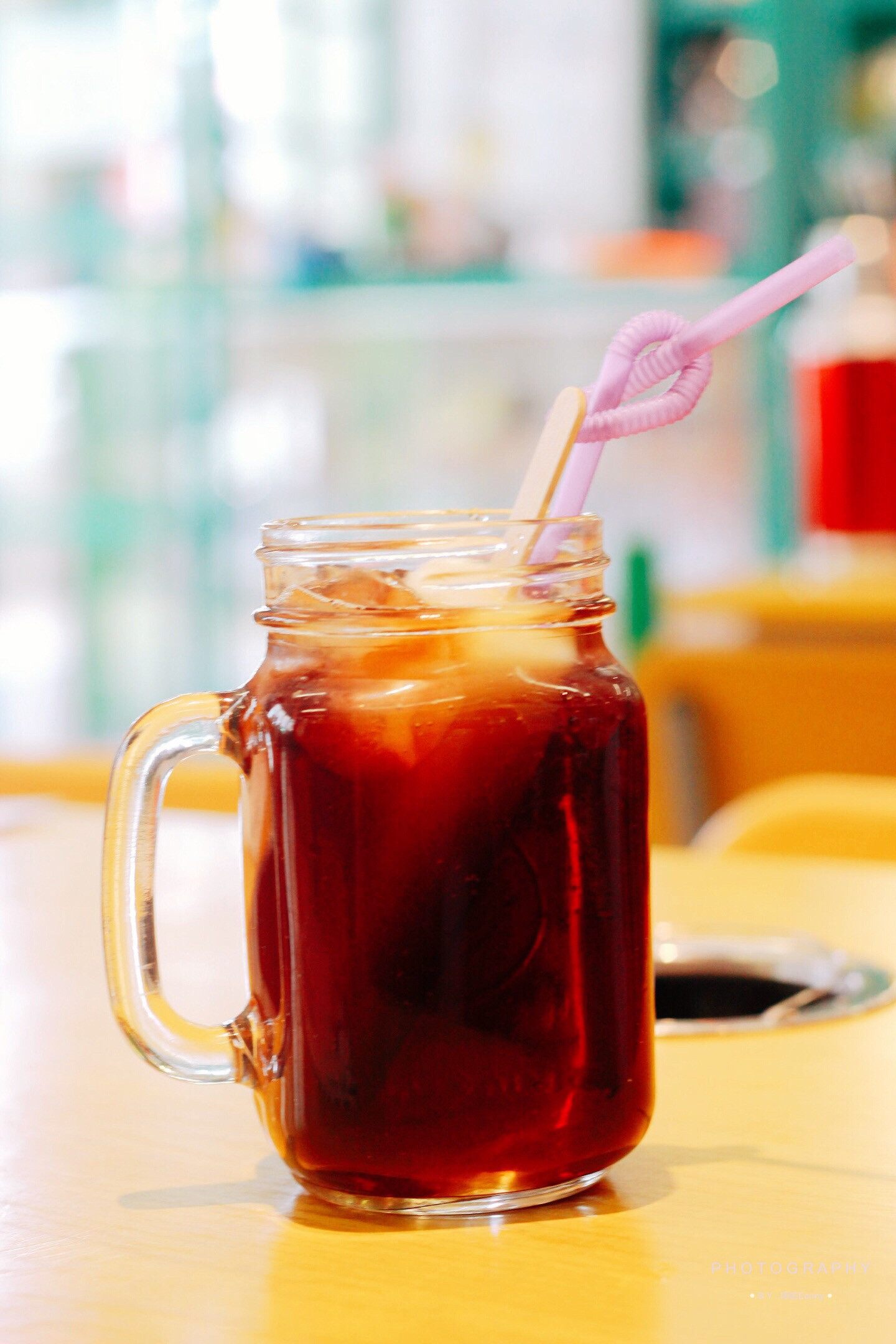 还记得那些年你暗恋的班花吗,那些年追过的班花