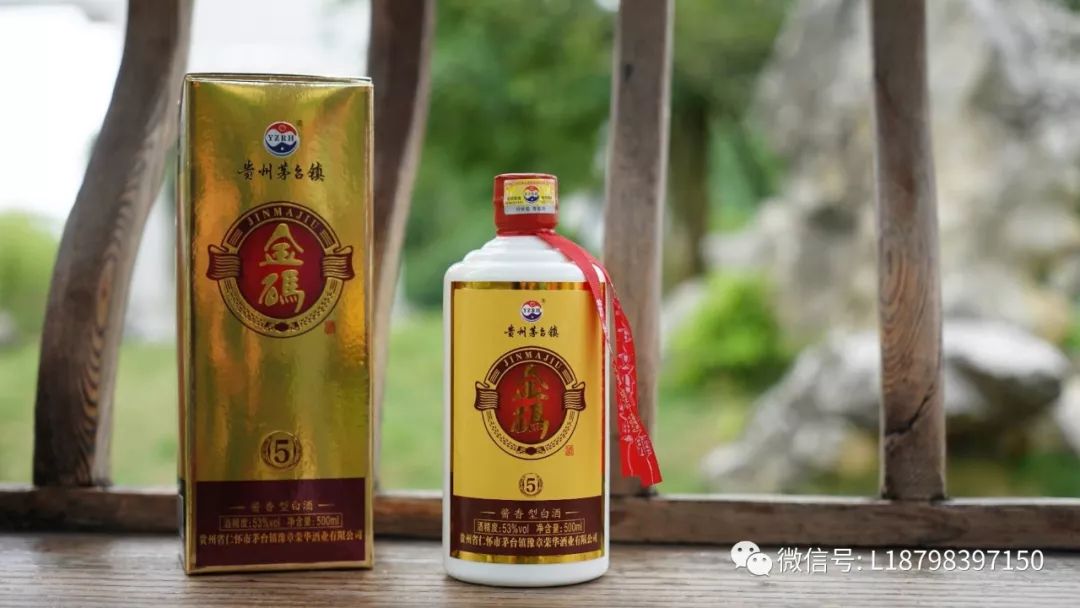 非遗食疗助眠方子,半夜醒来食疗法