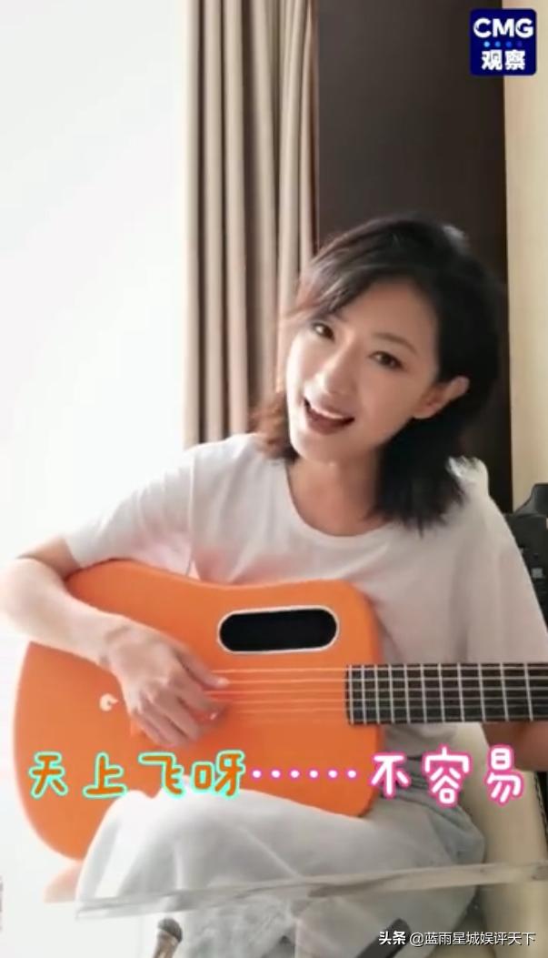 cmg观察,cmg观察网络春晚