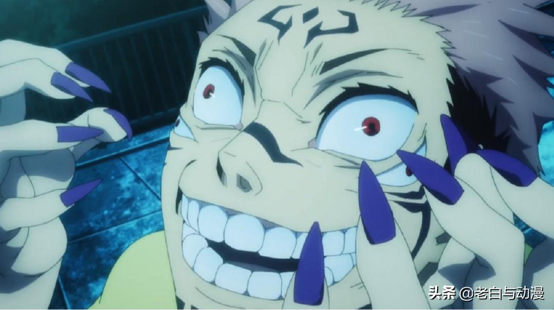 2021年7月即将开播的5部新番,10月新番即将到来这几部是必追番