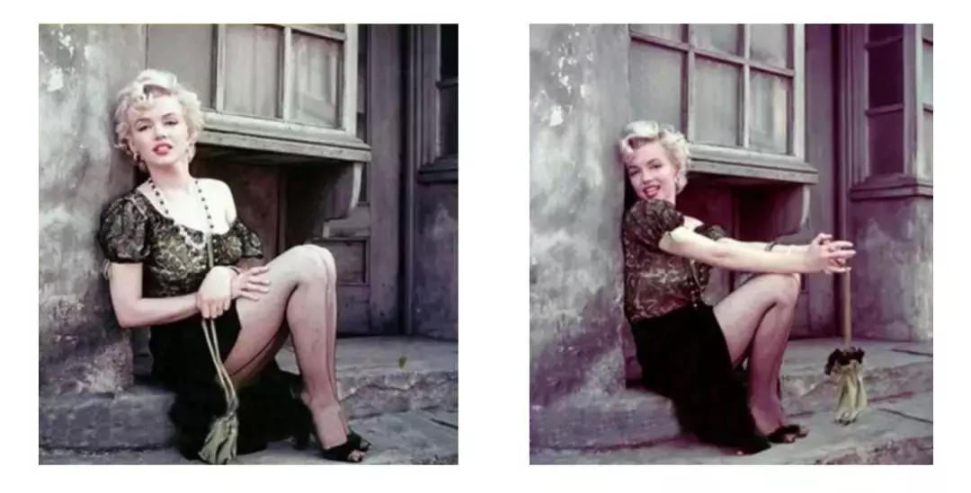 女人爱穿丝袜是什么心理,女人爱穿袜子的好处