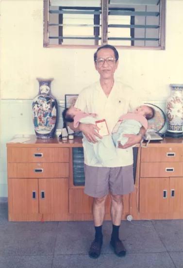 广东十大试管婴儿排名,广东第一例试管婴儿在哪个医院