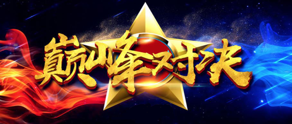 沪深300和中证500怎么分配合理,中证500和沪深300哪个更值得投