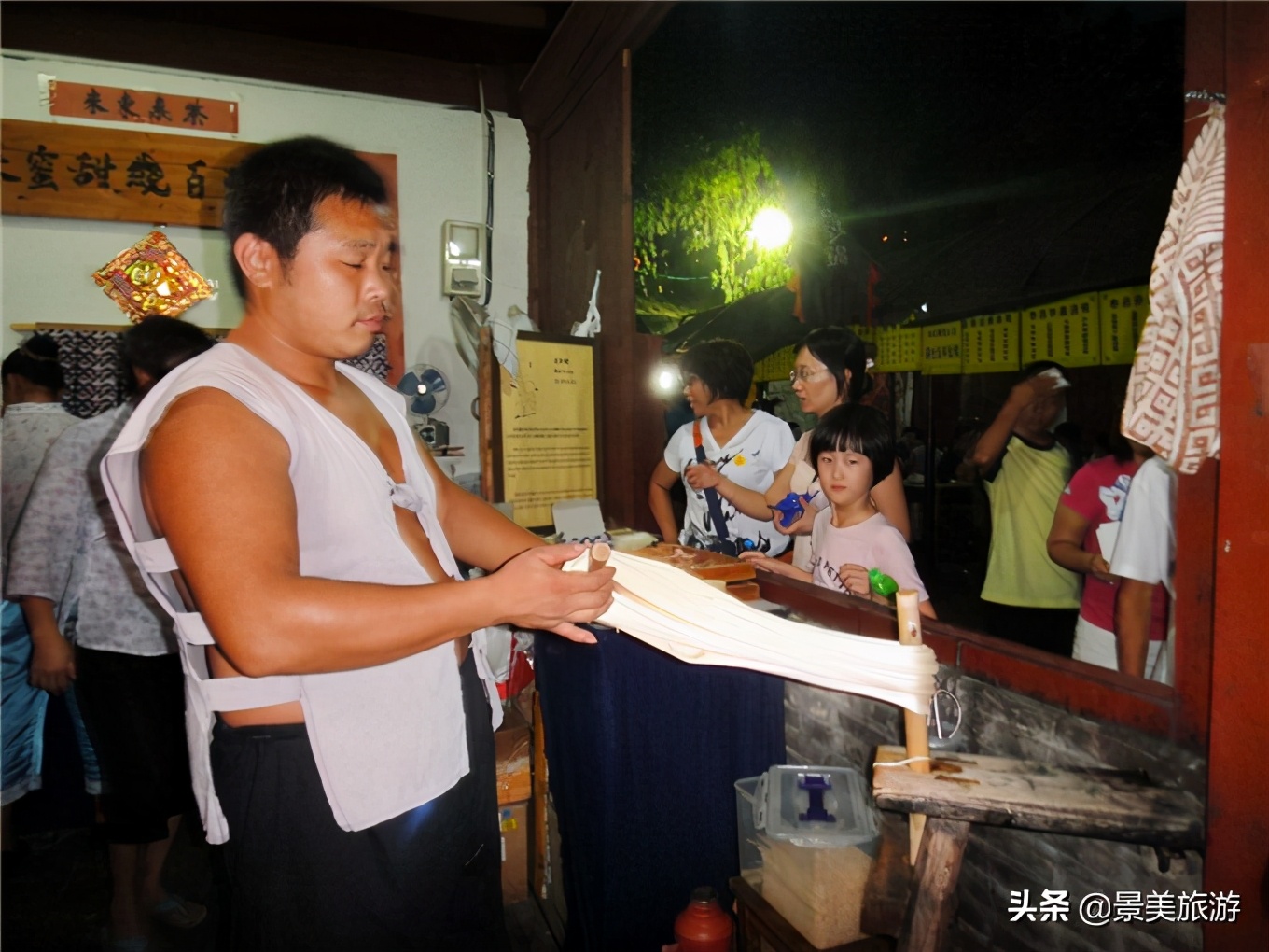 肇庆星湖游览图,肇庆星湖名胜风景区旅游攻略路线