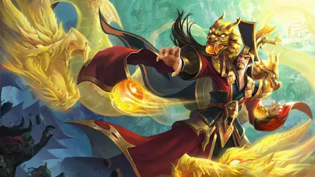 灵魂当铺原神,灵魂当铺红黑