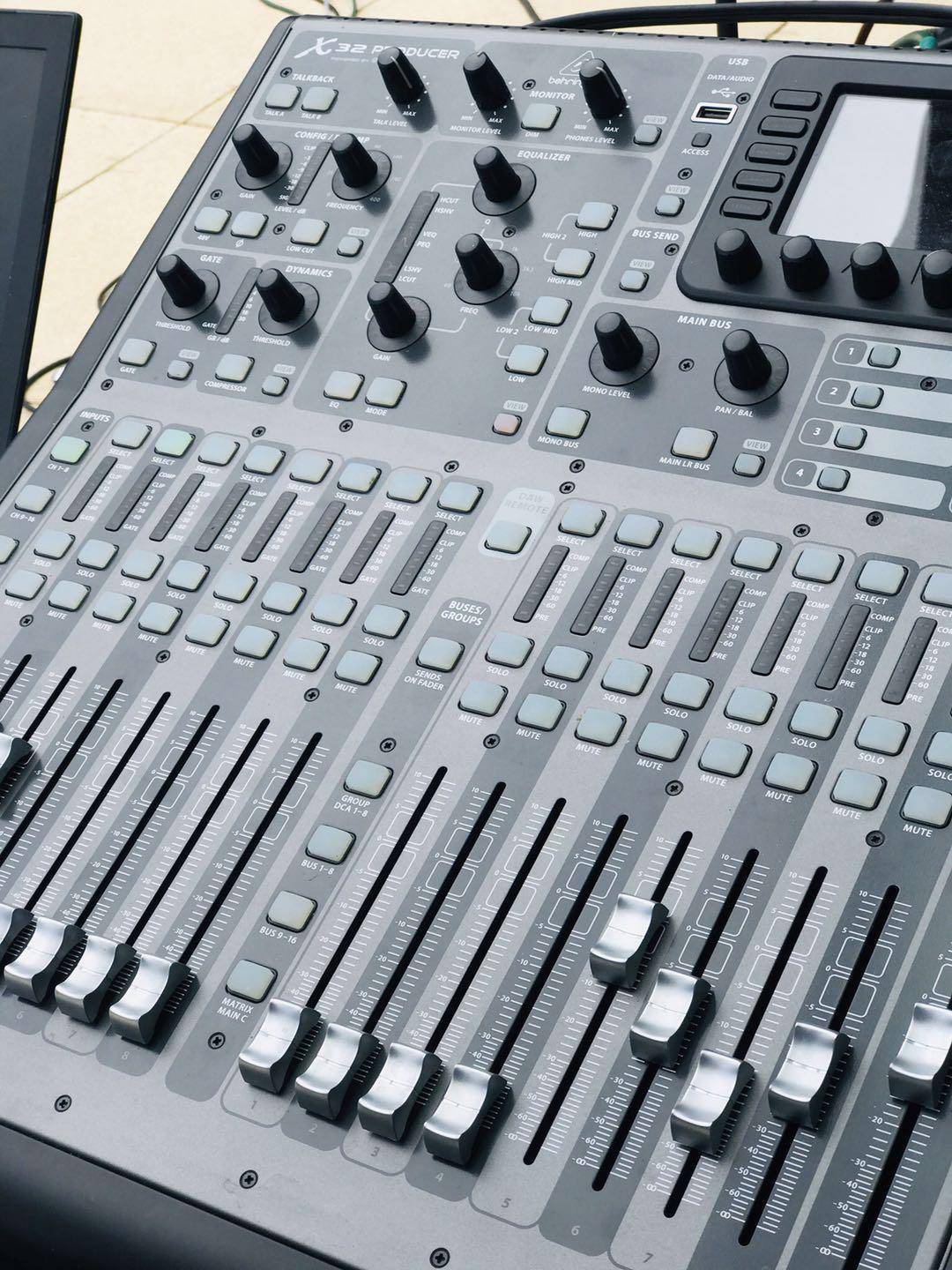 毕亚兹usb声卡,毕亚兹外置声卡怎么使用