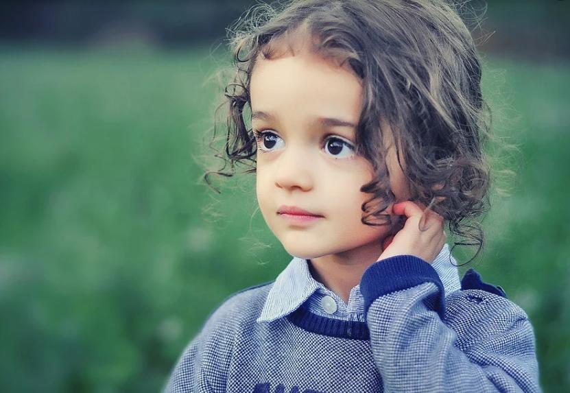 如果孩子喜欢说谎怎么惩罚,孩子长大了还喜欢说谎