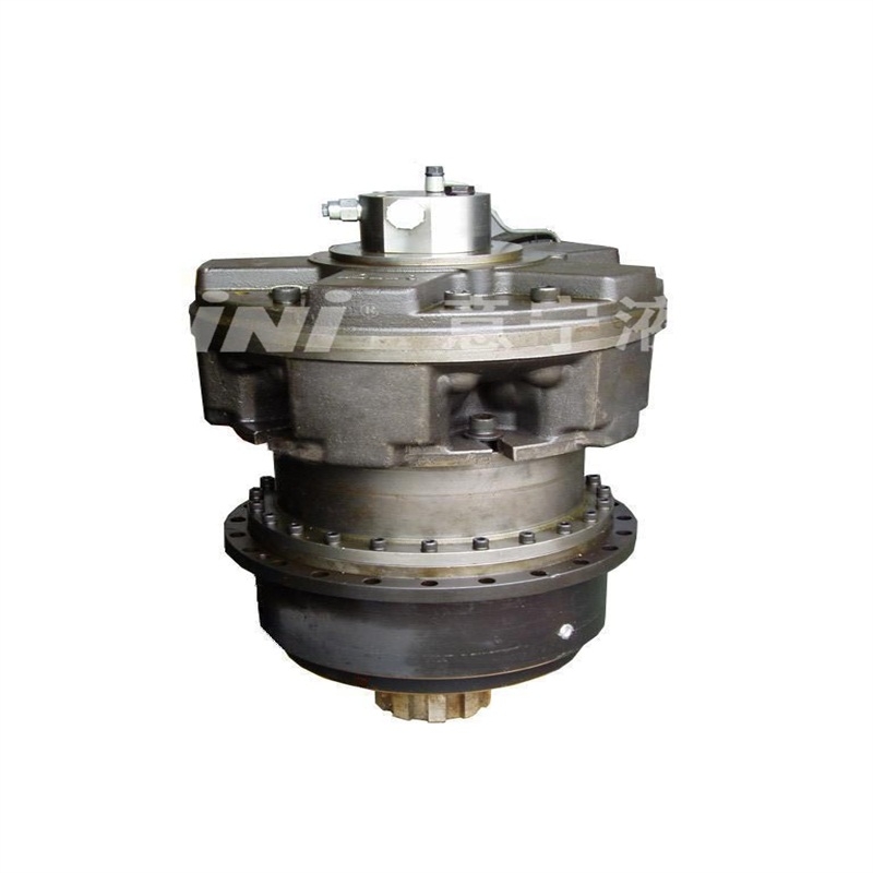 安装锅炉视频教程,安装锅炉教程一条龙