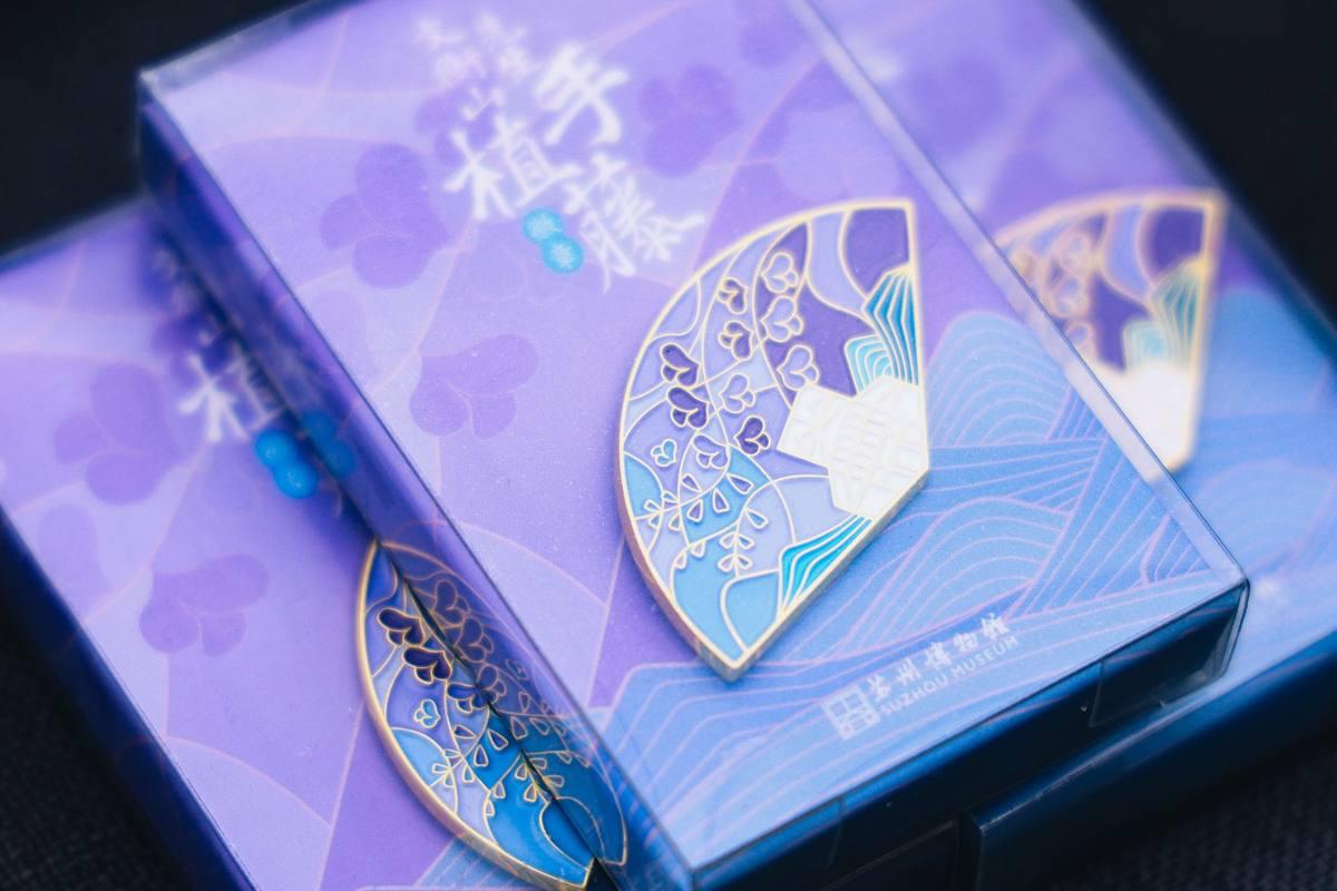 杭州2020文旅市集,2023年文旅杭州奇妙夜活动攻略