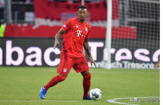 今夏转会窗口成为自由身球员组成的最佳阵容，看看都有谁