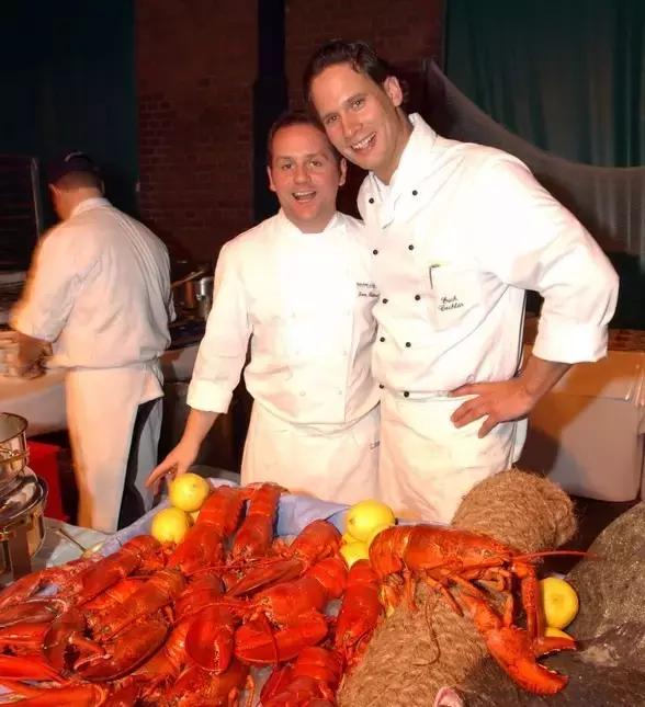 德国十大名城美食,一城一味美食美句